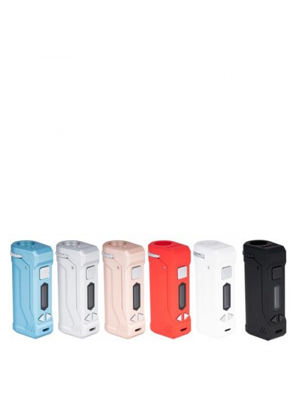 Yocan Uni Pro Alternative Vaporizer