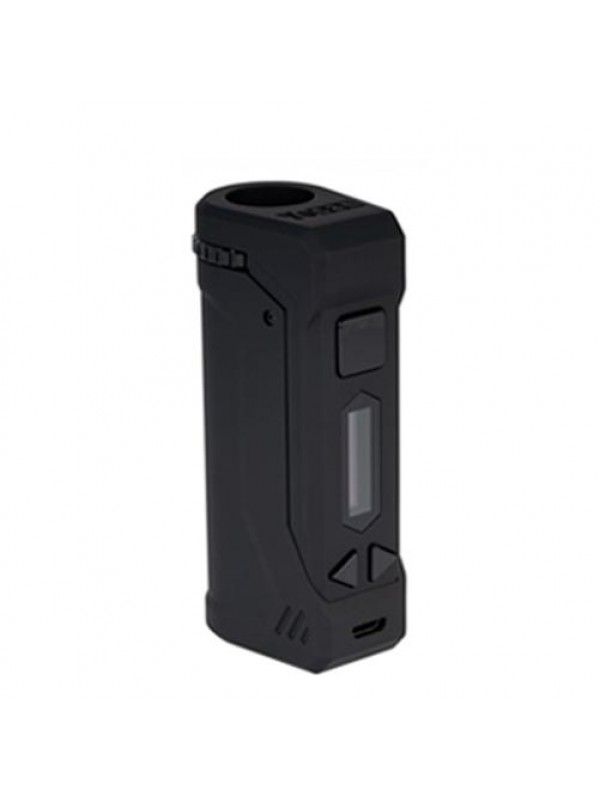 Yocan Uni Pro Alternative Vaporizer