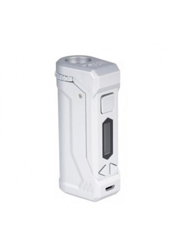 Yocan Uni Pro Alternative Vaporizer