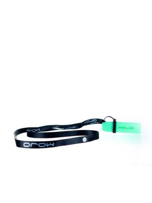 MOJO Disposable Pod Device Lanyard