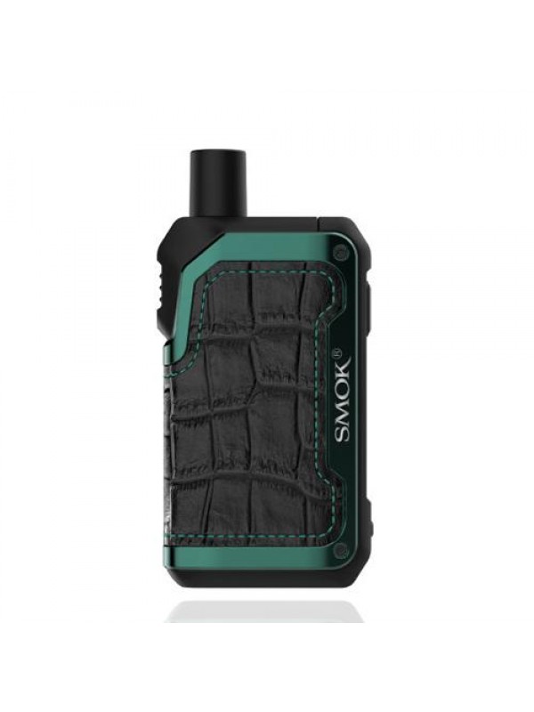 SMOK ALIKE Pod Device Kit