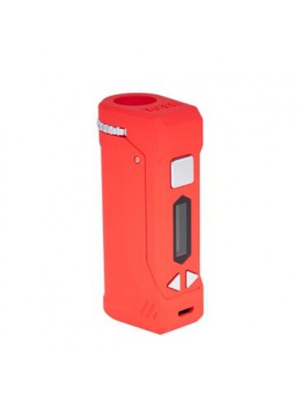 Yocan Uni Pro Alternative Vaporizer