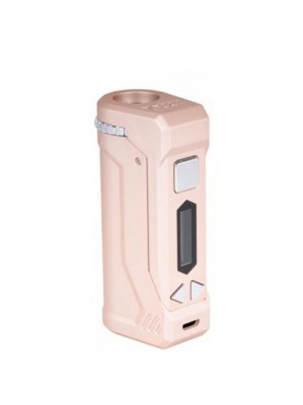 Yocan Uni Pro Alternative Vaporizer