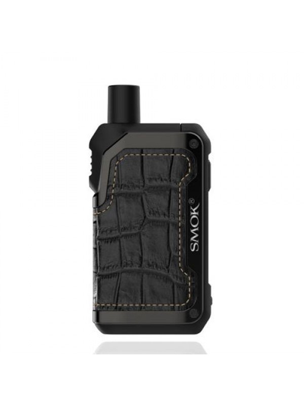 SMOK ALIKE Pod Device Kit