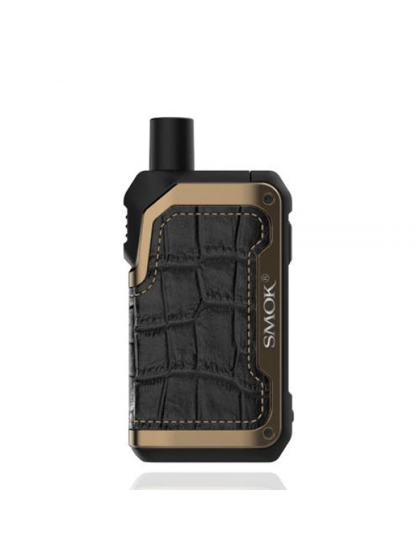 SMOK ALIKE Pod Device Kit