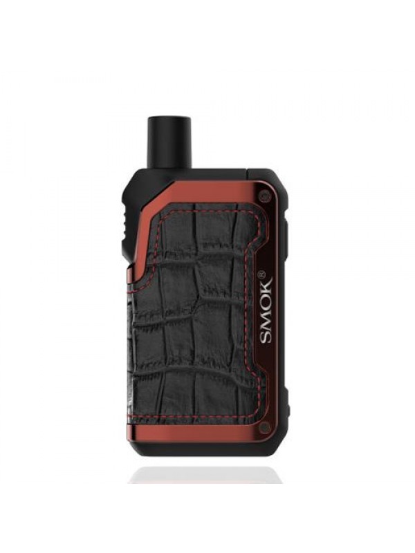 SMOK ALIKE Pod Device Kit