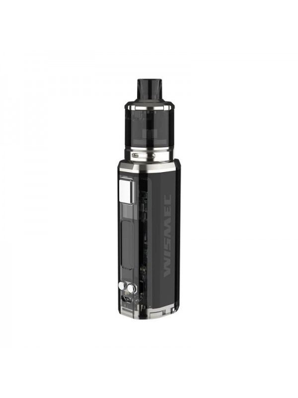 Wismec Sinuous V80 Kit