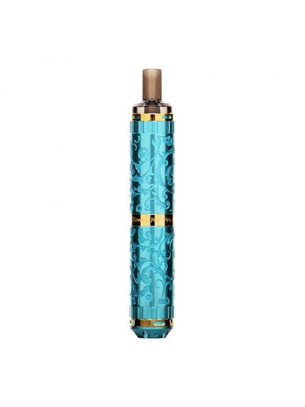 YiHi SXmini Pod Kit