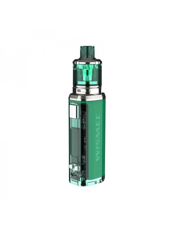 Wismec Sinuous V80 Kit