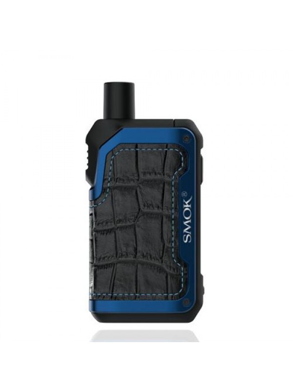 SMOK ALIKE Pod Device Kit