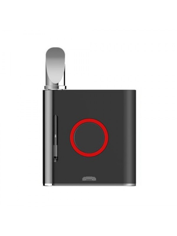 Vapmod Vmod 1-in-1 Starter Kit
