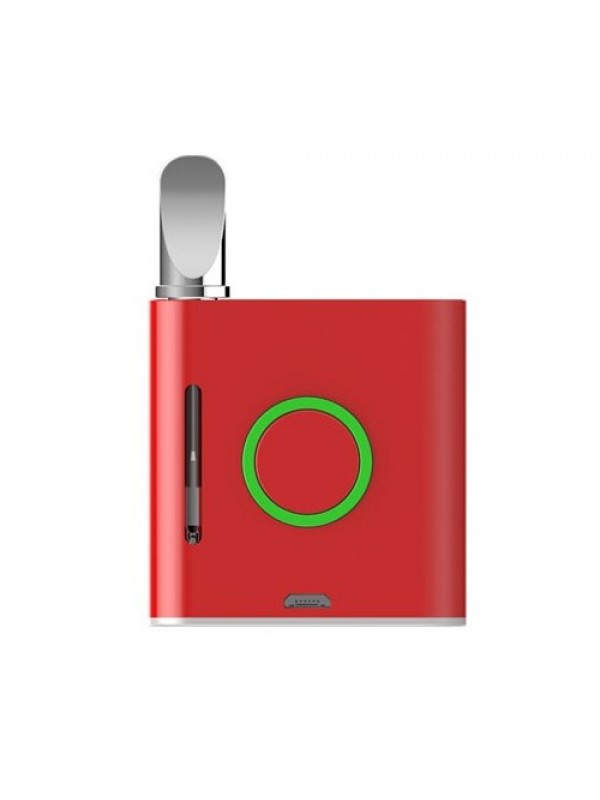 Vapmod Vmod 1-in-1 Starter Kit
