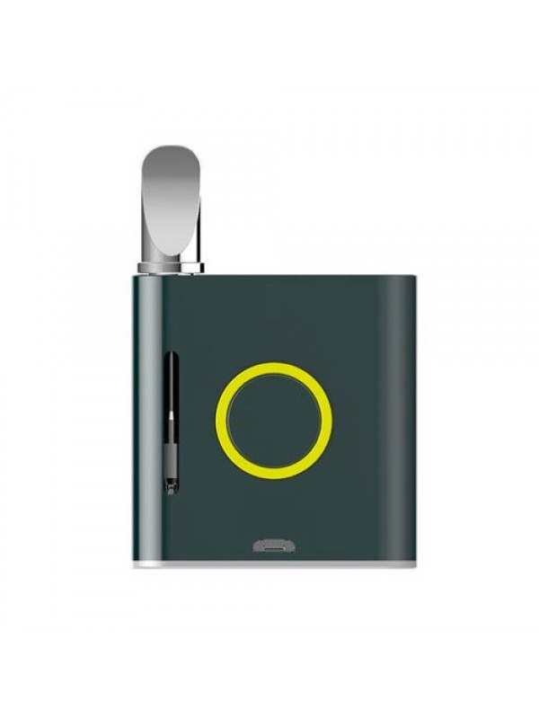 Vapmod Vmod 1-in-1 Starter Kit