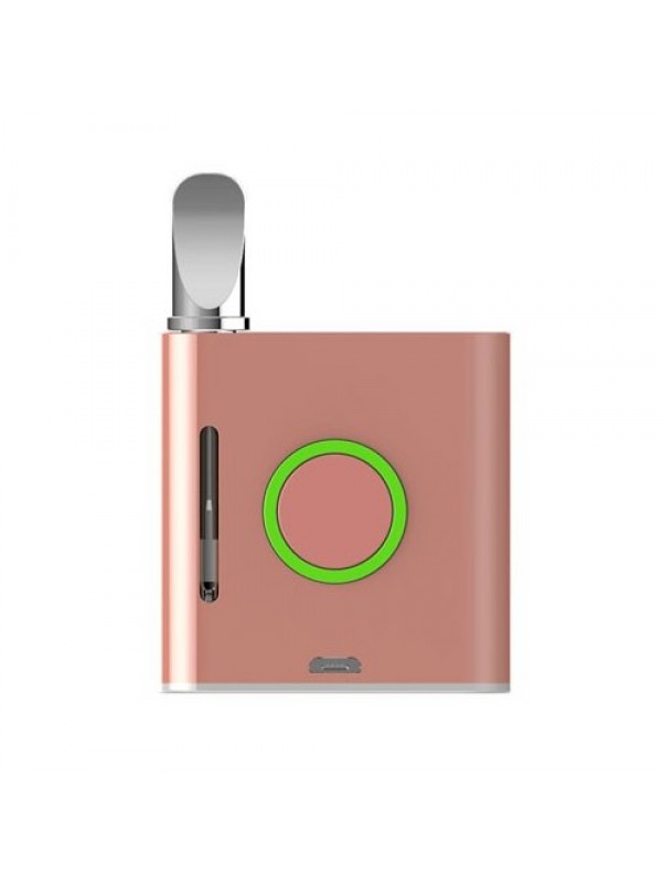 Vapmod Vmod 1-in-1 Starter Kit