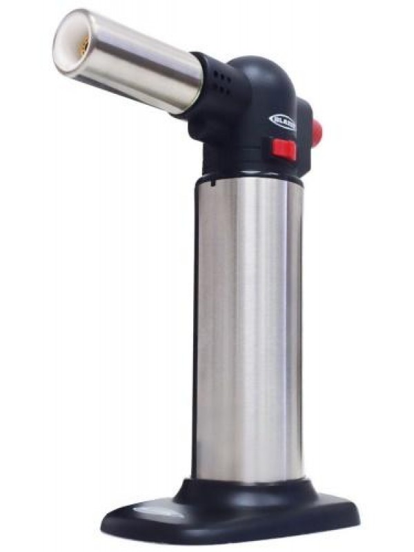 Big Buddy Turbo Torch - Blazer