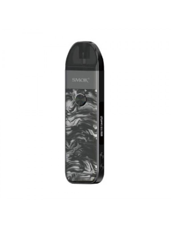 SMOK Pozz Pro Pod Kit