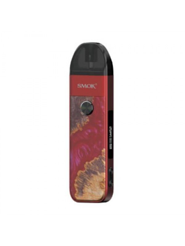 SMOK Pozz Pro Pod Kit