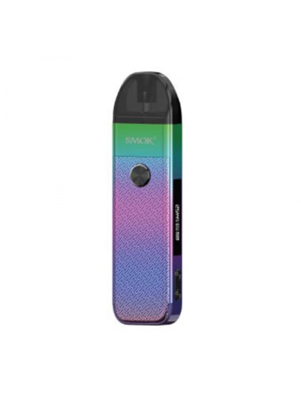 SMOK Pozz Pro Pod Kit