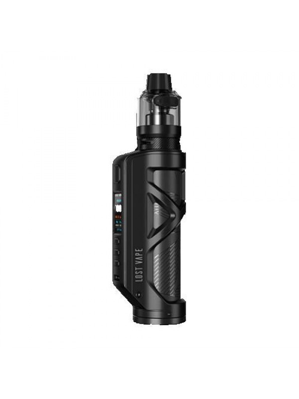 Lost Vape Cyborg Quest Kit
