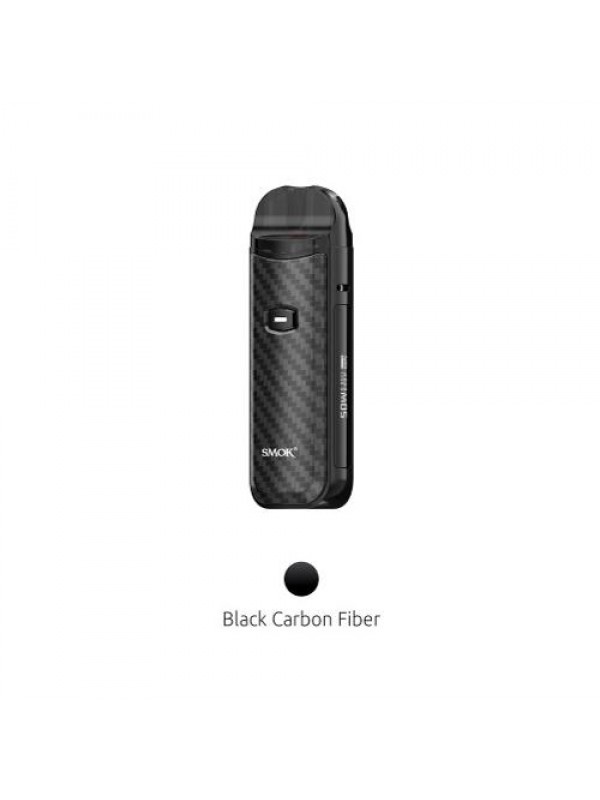 SMOK Nord 50W Pod Kit