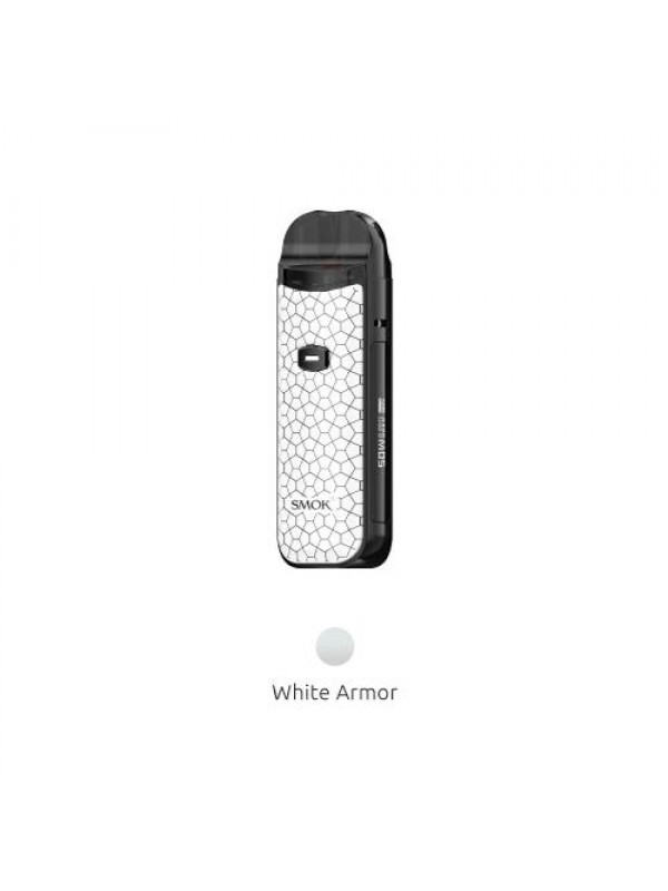 SMOK Nord 50W Pod Kit