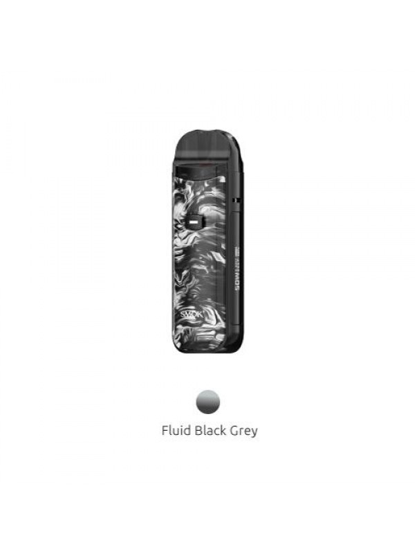 SMOK Nord 50W Pod Kit
