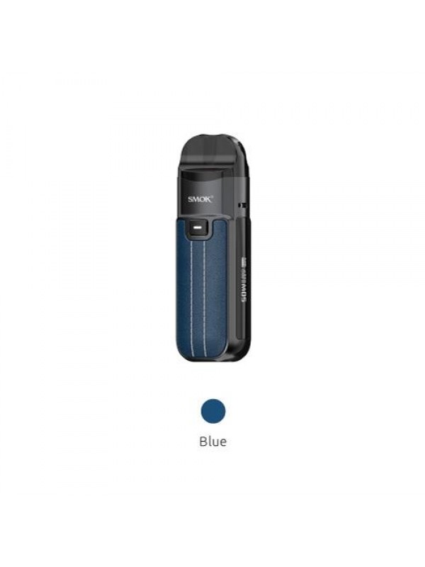 SMOK Nord 50W Pod Kit