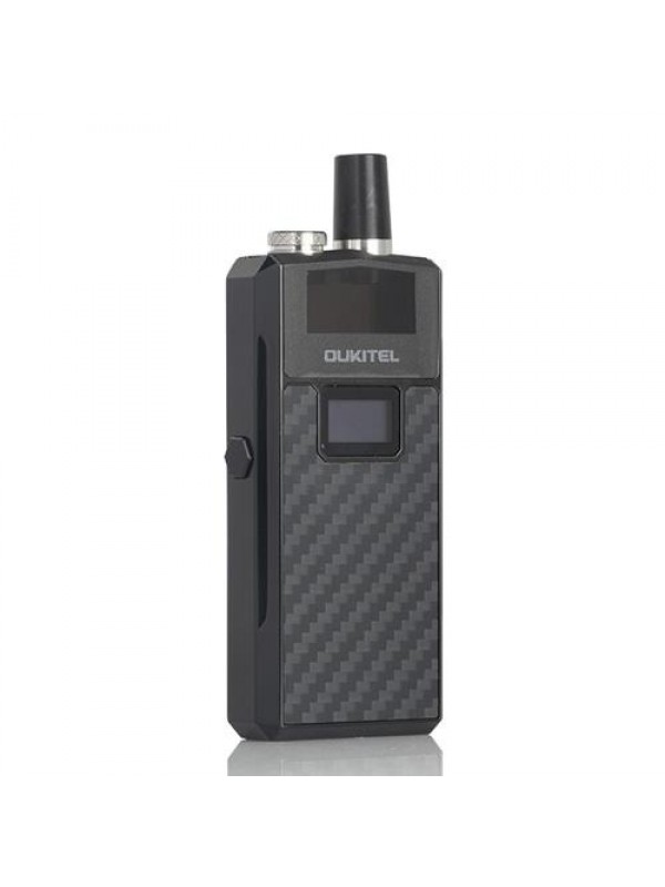 Oukitel Bison Pod Kit