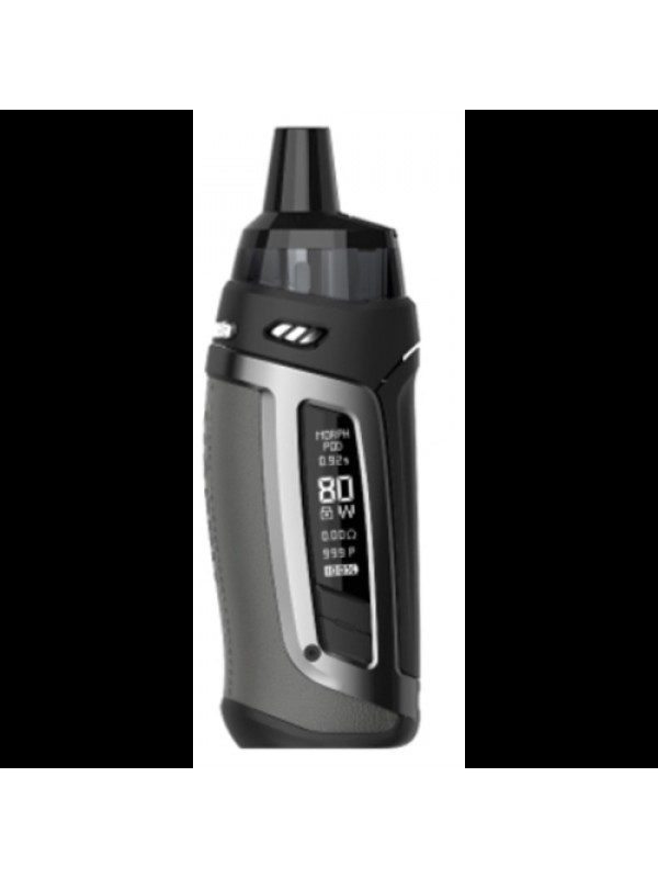 SMOK Morph S Pod-80 Kit