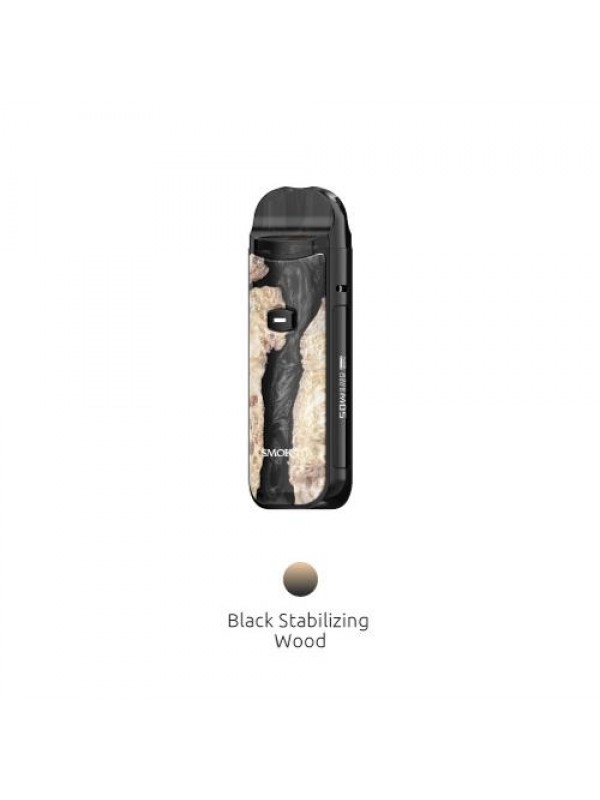 SMOK Nord 50W Pod Kit