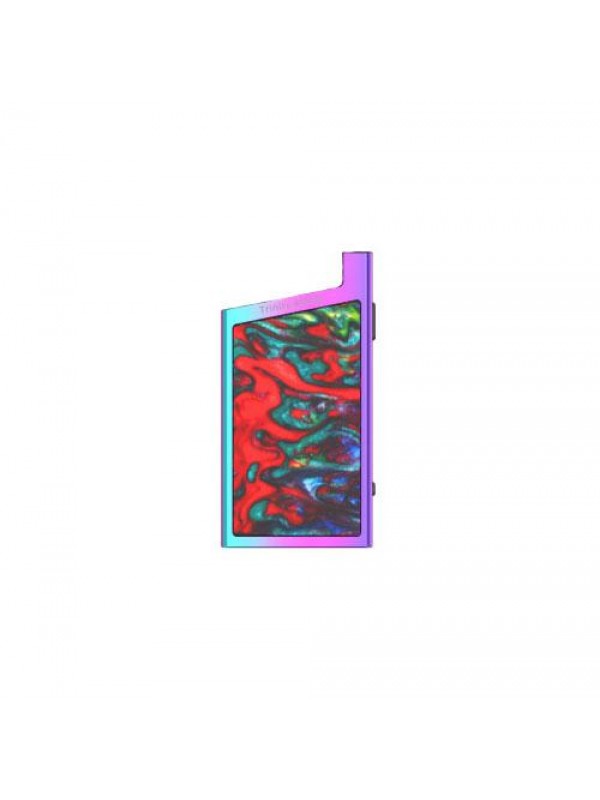 SMOK Trinity Alpha Pod Device (PODS NOT INCLUDED)