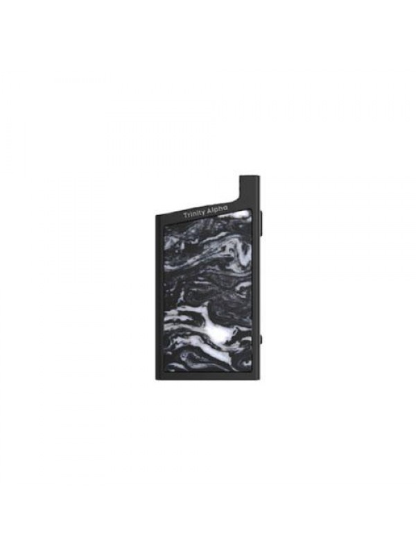SMOK Trinity Alpha Pod Device (PODS NOT INCLUDED)