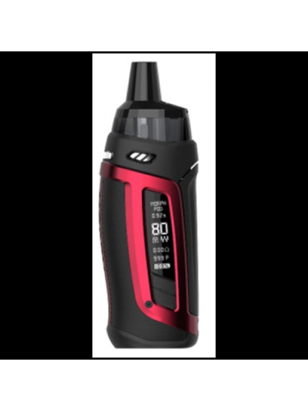 SMOK Morph S Pod-80 Kit