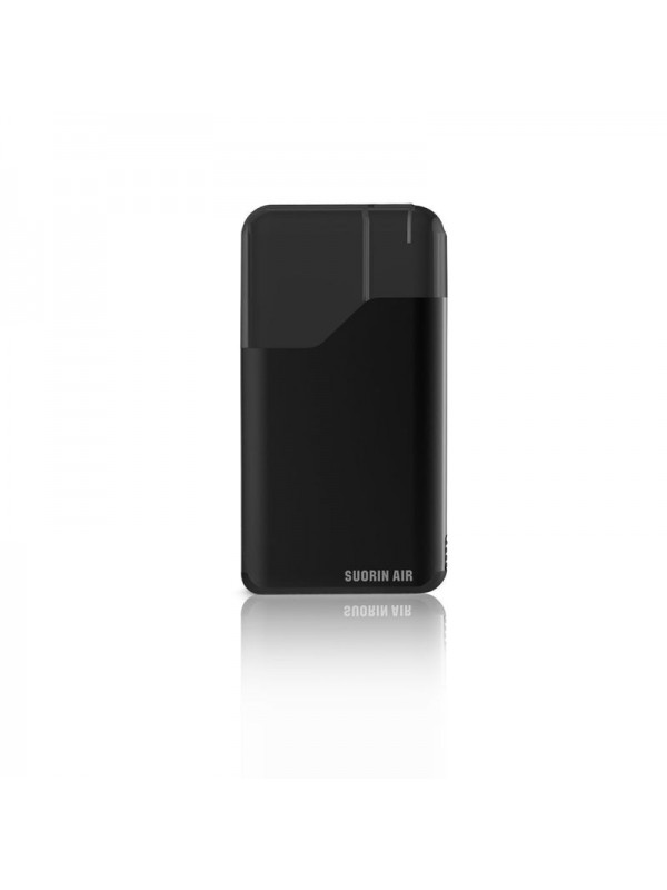 Air UL Pod Device Kit - Suorin