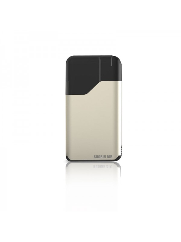 Air UL Pod Device Kit - Suorin