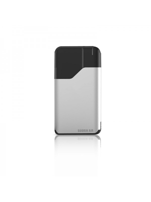 Air UL Pod Device Kit - Suorin