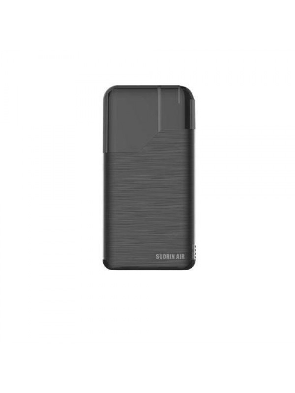 Air UL Pod Device Kit - Suorin