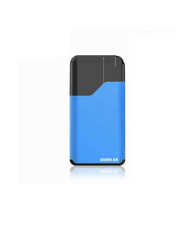 Air UL Pod Device Kit - Suorin