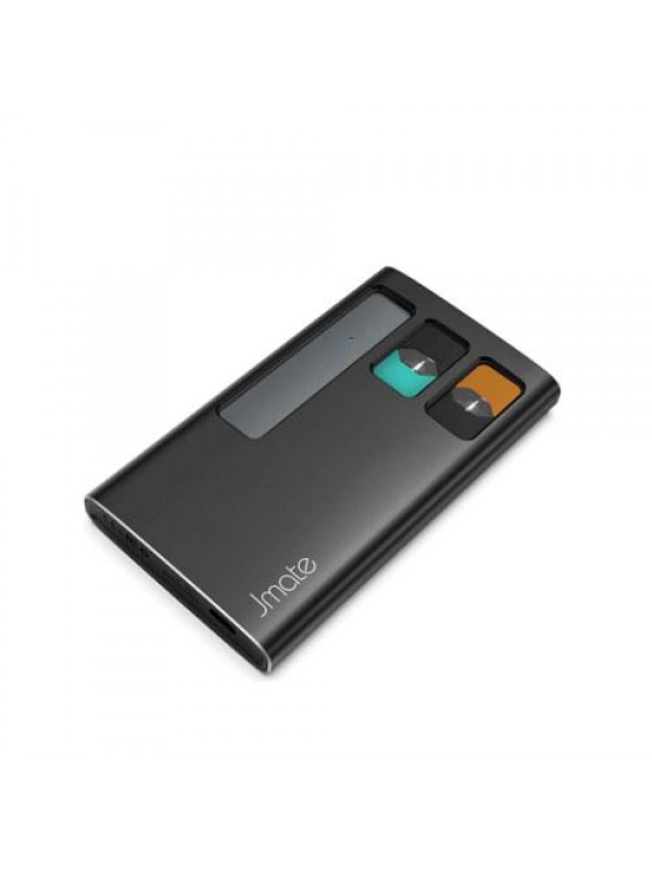 Jmate JUUL Charger