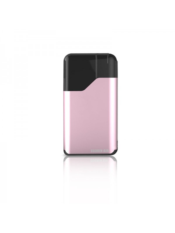 Air UL Pod Device Kit - Suorin