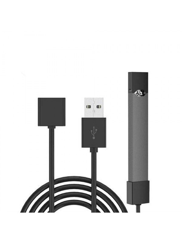 Jmate JUUL Charger