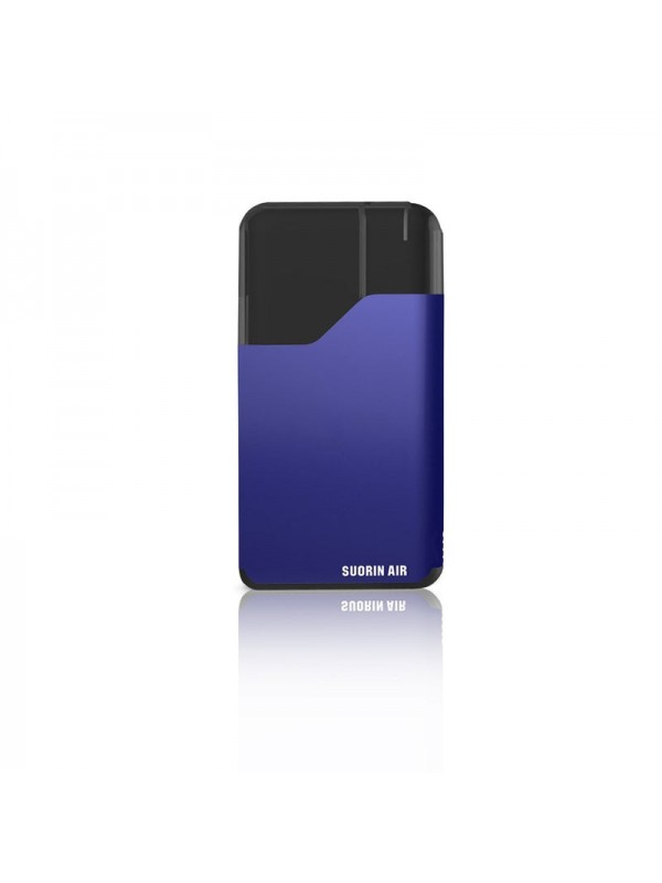Air UL Pod Device Kit - Suorin