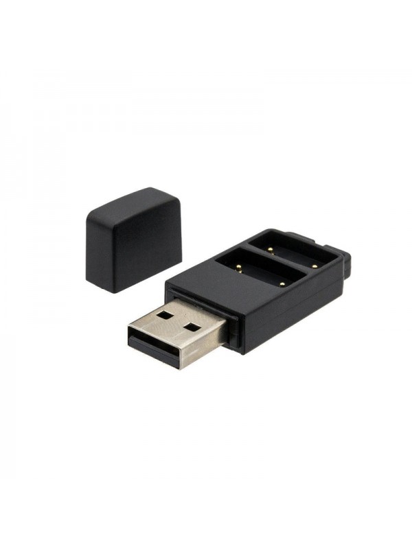 Jmate JUUL Charger