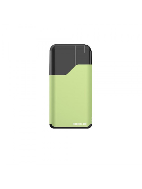 Air UL Pod Device Kit - Suorin