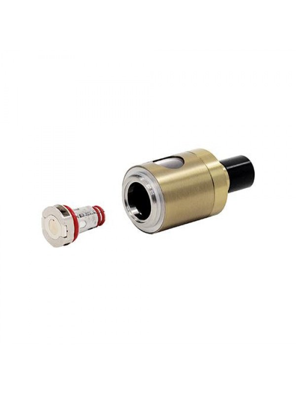 SMOK Stick R22 Kit