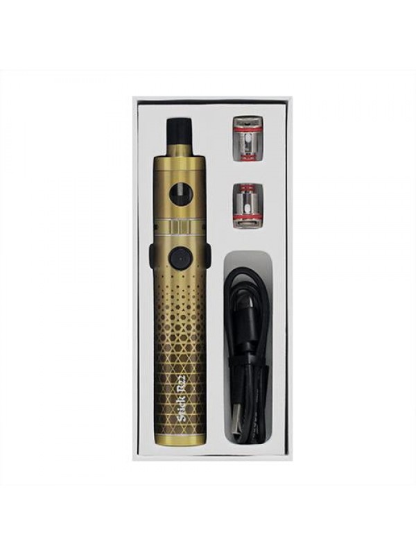 SMOK Stick R22 Kit