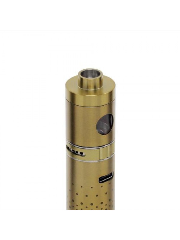 SMOK Stick R22 Kit