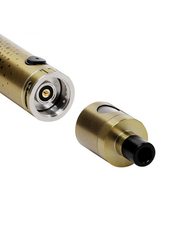 SMOK Stick R22 Kit
