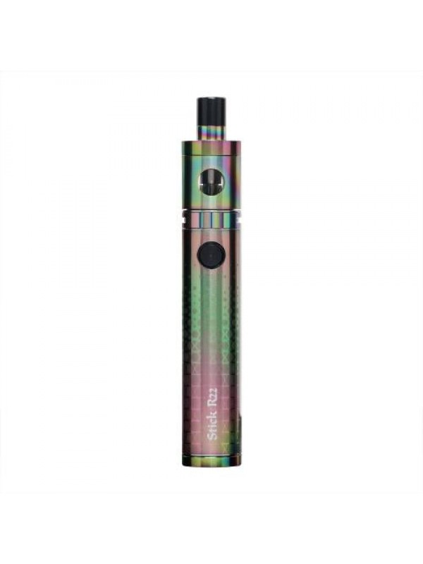 SMOK Stick R22 Kit