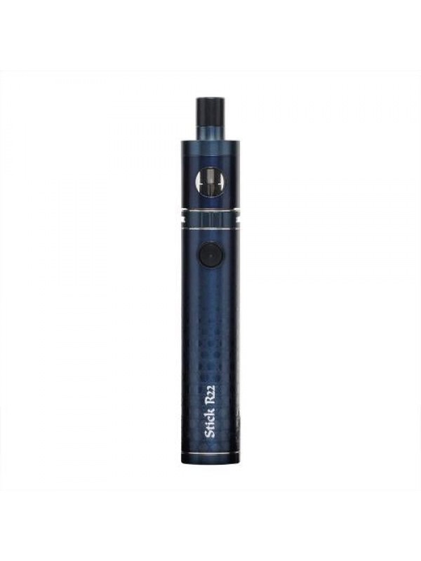 SMOK Stick R22 Kit